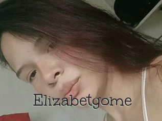 Elizabetgome