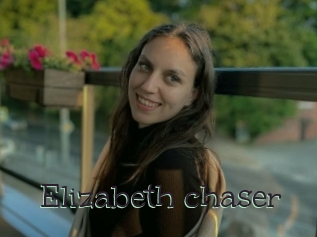 Elizabeth_chaser