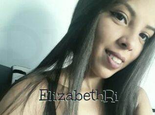 ElizabethRi
