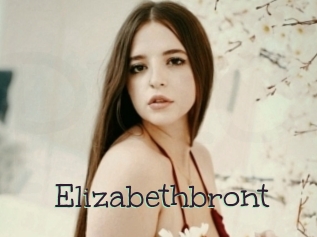 Elizabethbront