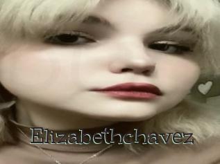 Elizabethchavez