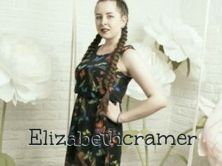 Elizabethcramer