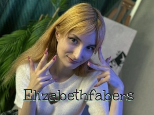 Elizabethfabers