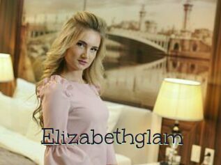 Elizabethglam