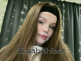 Elizabethhex