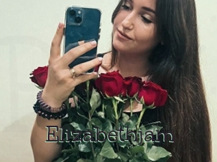 Elizabethjam