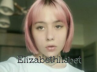 Elizabethlisbet