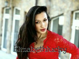 Elizabethlucky