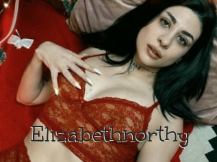Elizabethnorthy