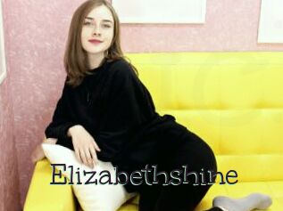 Elizabethshine