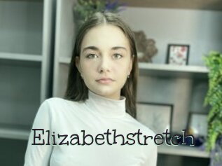 Elizabethstretch