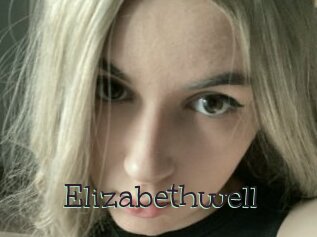 Elizabethwell