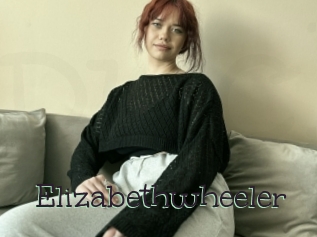 elizabethwheeler Pucelles