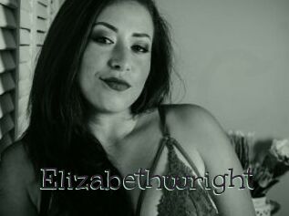 Elizabethwright