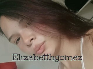 Elizabetthgomez