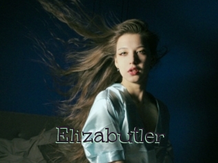 Elizabutler