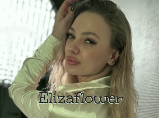 Elizaflower