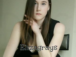 Elizagrays