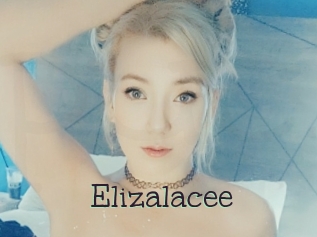 Elizalacee