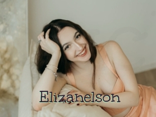 Elizanelson