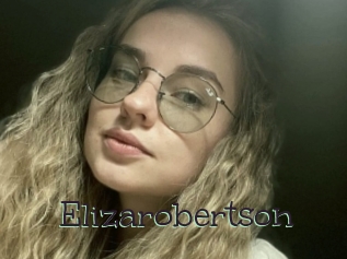 Elizarobertson