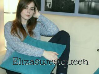 Elizasweetqueen