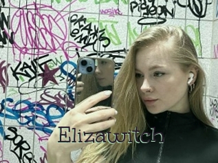 Elizawitch