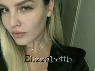 Elizzabetth