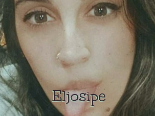 Eljosipe