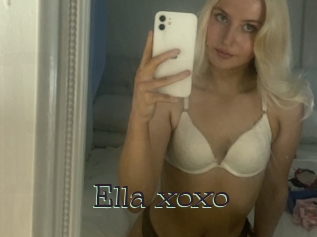 Ella_xoxo