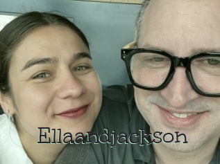 Ellaandjackson