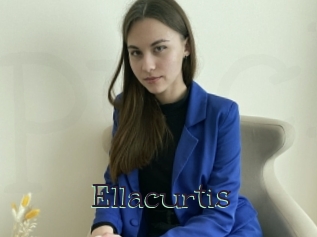 Ellacurtis