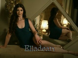 Elladean