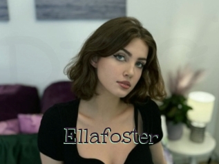 Ellafoster