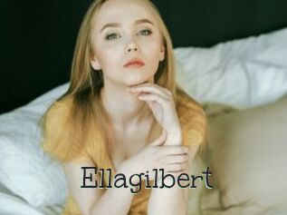 Ellagilbert