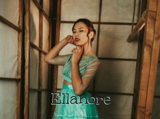 Ellanore