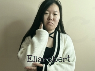 Ellarobert