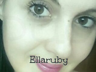 Ellaruby