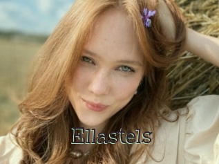 Ellastels