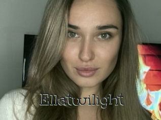 Ellatwilight