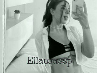 Ellawassp