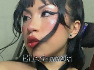 Ellectraaoki