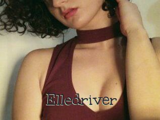 Elledriver