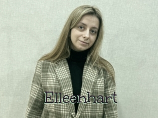 Elleenhart