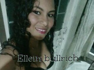 Ellein_bullrich