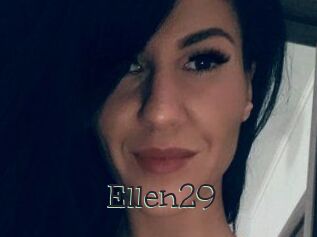 Ellen29