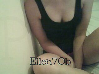 Ellen70b