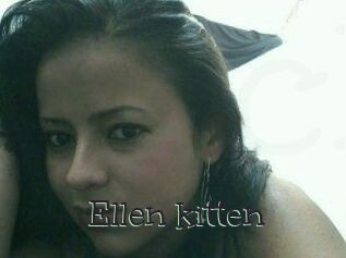 Ellen_kitten