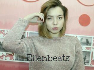 Ellenbeats