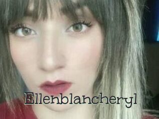 Ellenblancheryl